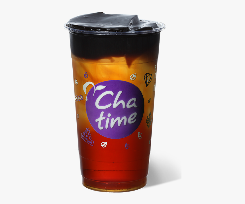 Carbonated Soft Drinks, HD Png Download, Free Download