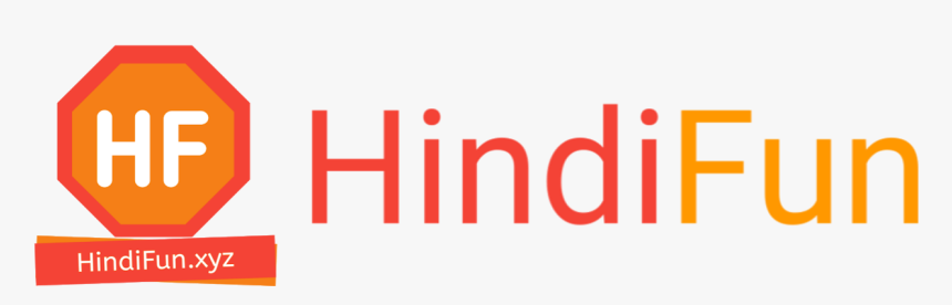 Hindifun - Graphic Design, HD Png Download, Free Download