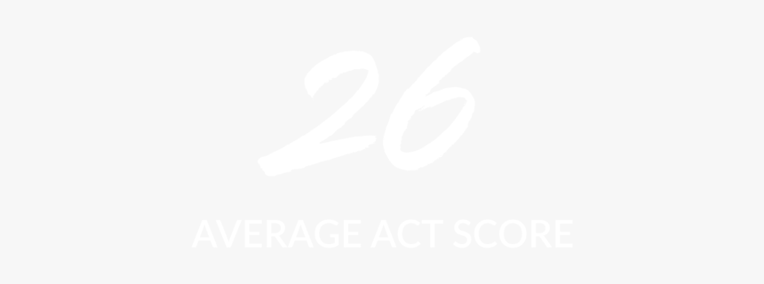 Act - Plan White, HD Png Download, Free Download