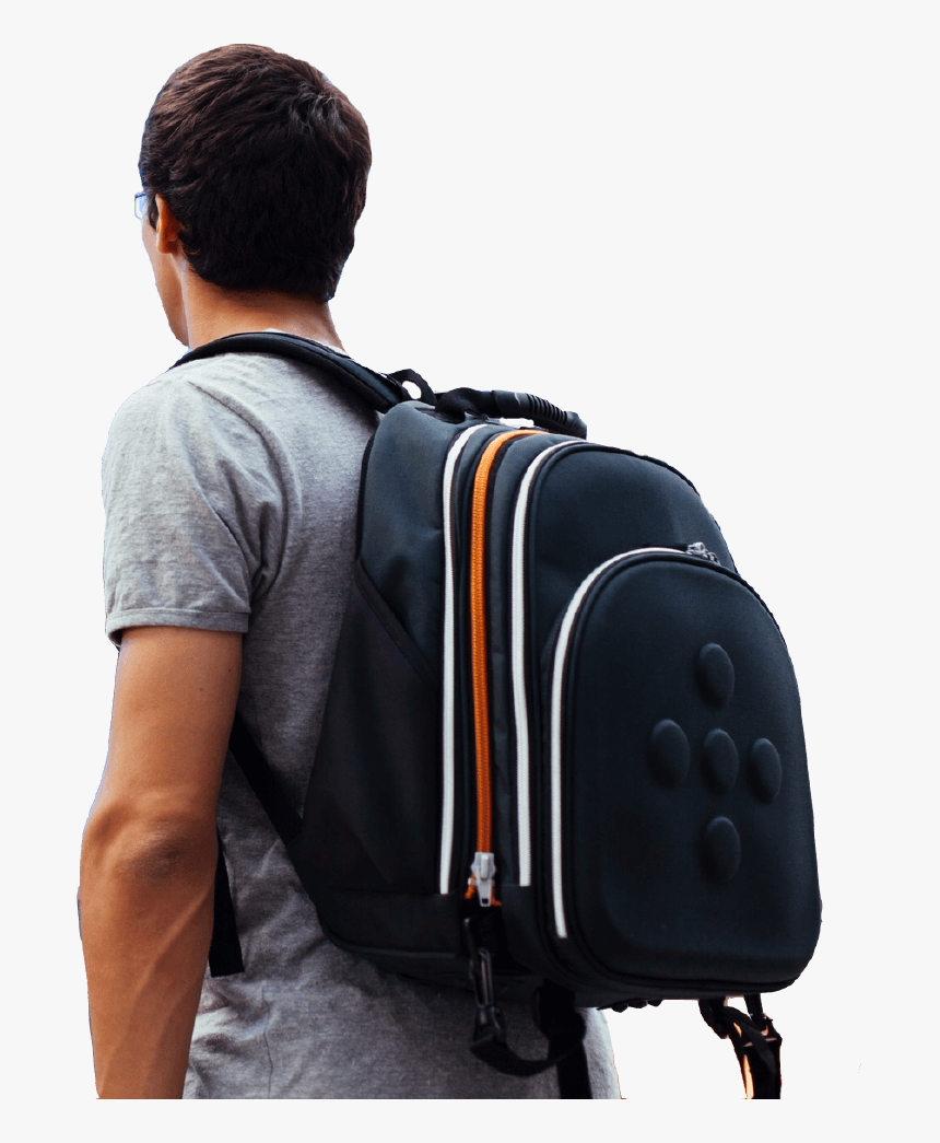 Back Bag png images | PNGEgg