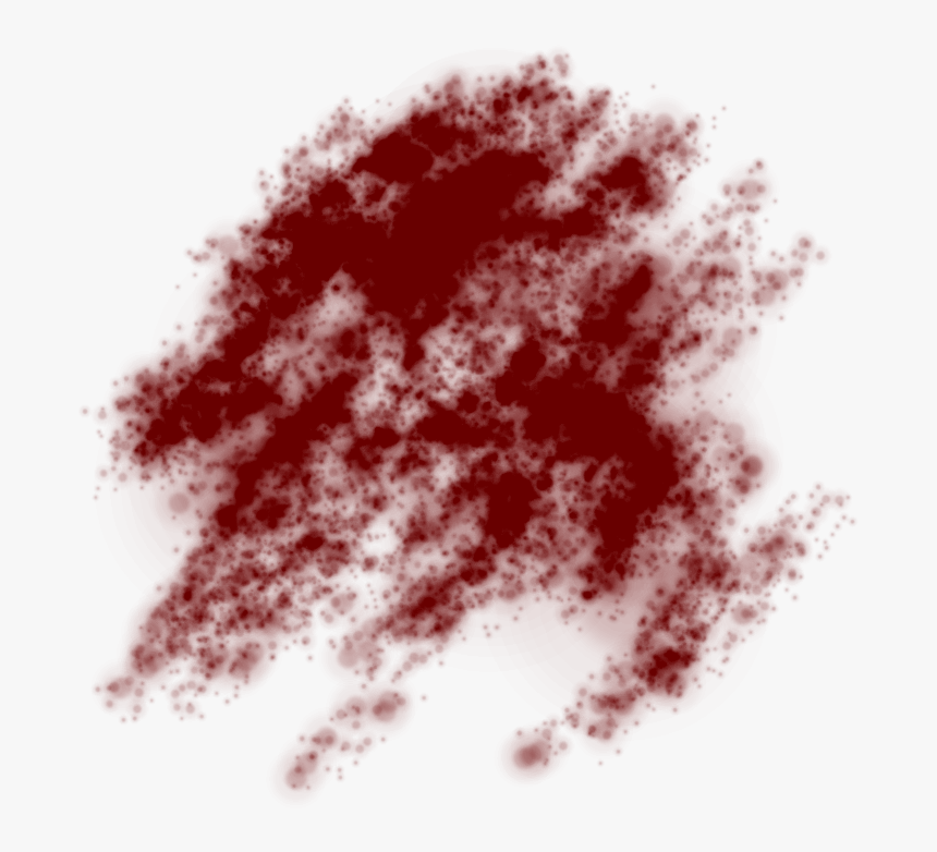 Transparent Free Texture Png Roblox Blood Decal Png Download Kindpng - roblox decal id fortnite