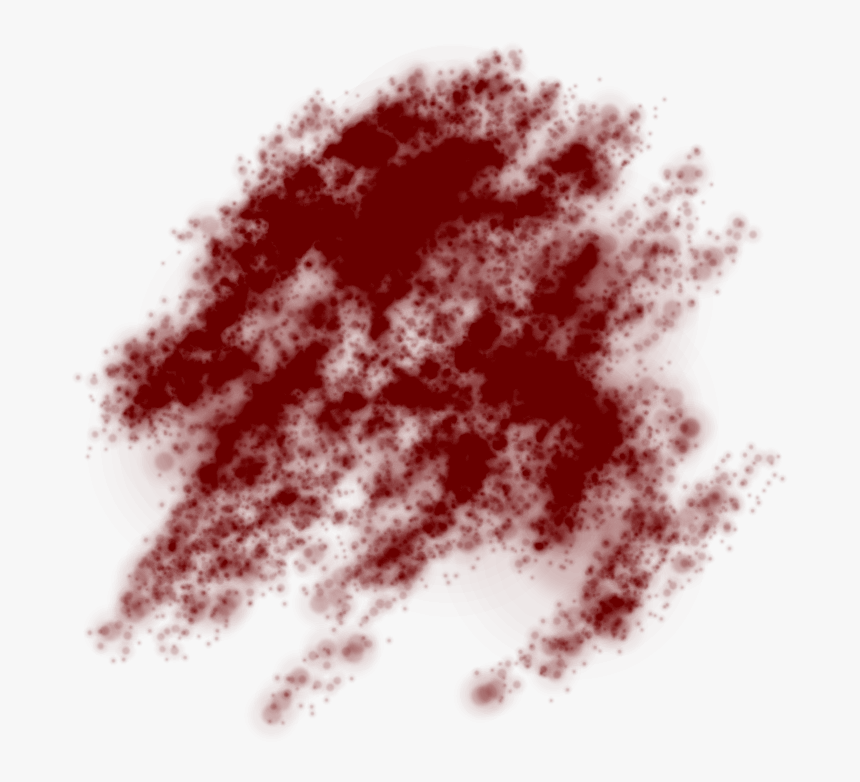 Transparent Free Texture Png Roblox Blood Decal Png Download Kindpng - roblox hat textures