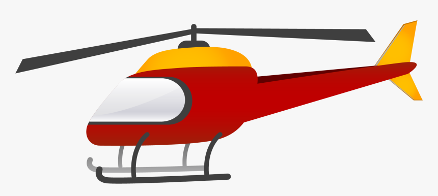 Osprey Clipart V22 Osprey - Helicopter Clipart Png, Transparent Png, Free Download