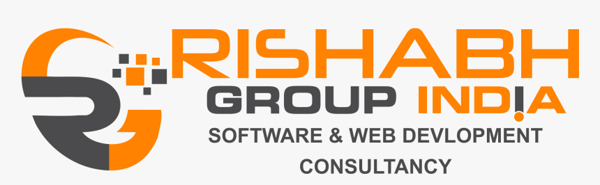 Rishabh Group India - Poster, HD Png Download, Free Download