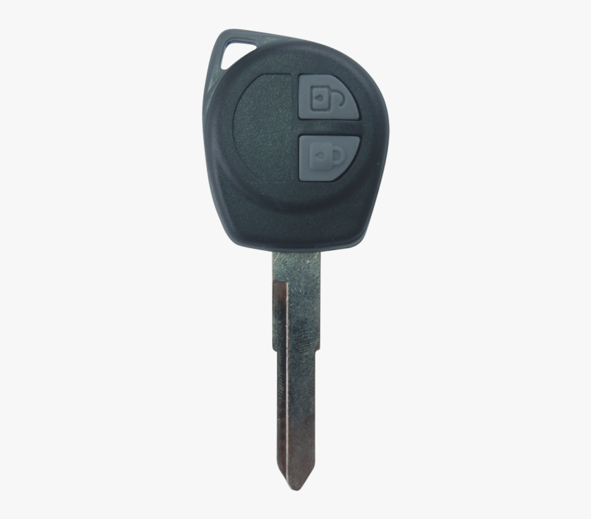 Swift Car Key Png, Transparent Png, Free Download
