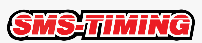 Sms Timing Logo, HD Png Download, Free Download