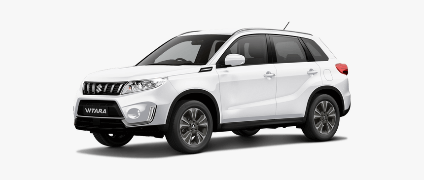 Vitara - Suzuki Vitara Allgrip 2019, HD Png Download, Free Download