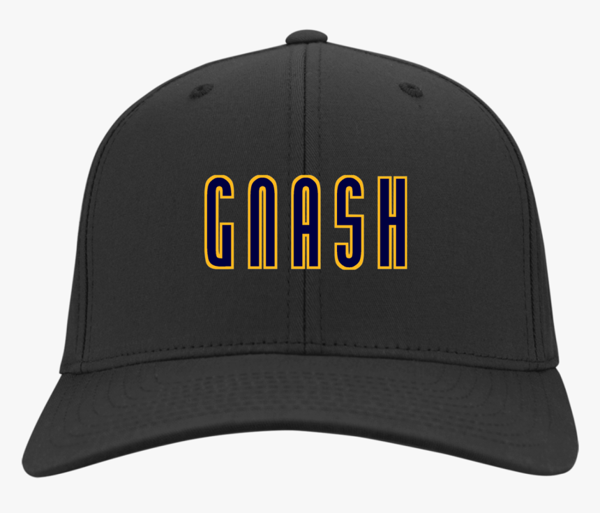 Baseball Cap, HD Png Download, Free Download