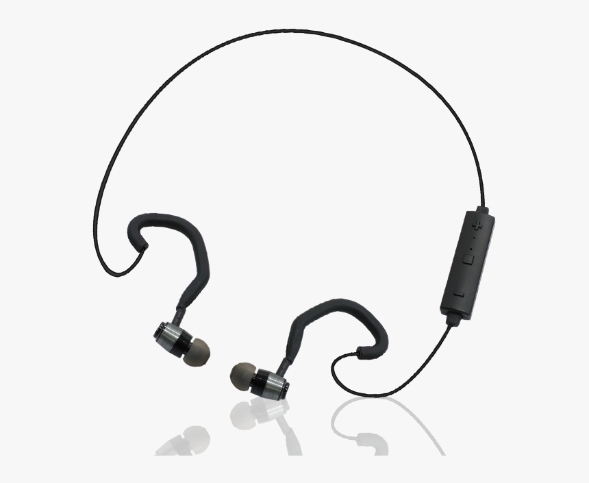 Intex Earphone Bt-208 - Bt 208 Intex, HD Png Download, Free Download