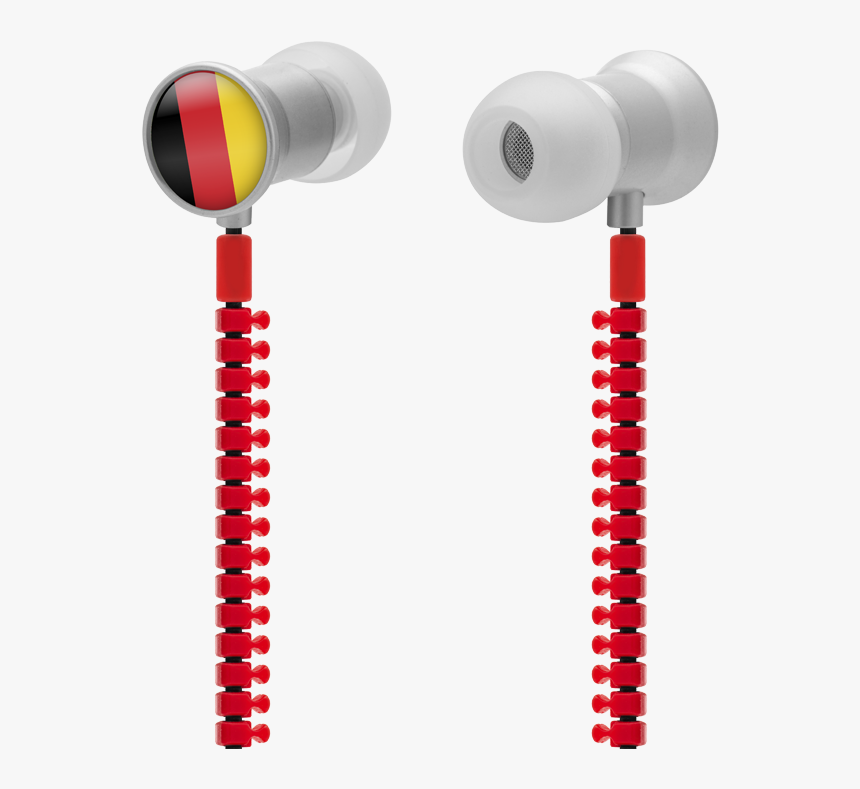 Headphones, HD Png Download, Free Download