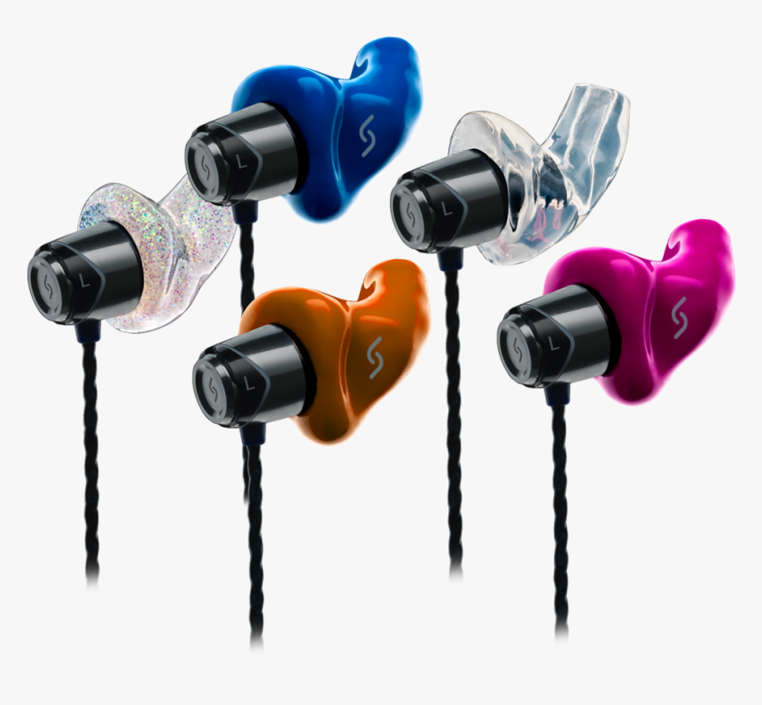 Snugs Earphones, HD Png Download, Free Download