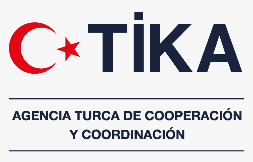 Graphics, HD Png Download, Free Download