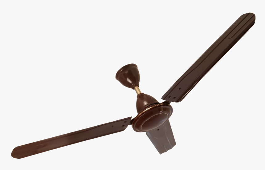 Ceiling Fan Image, Ceiling Fan, Ceiling Fan Png, Ceiling - Ceiling Fan, Transparent Png, Free Download