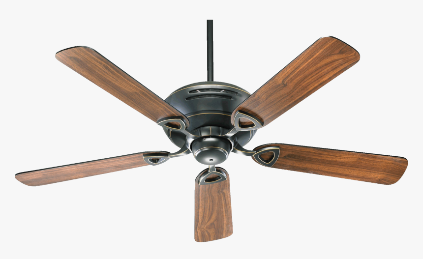 Pixball Com Png Pulley - Antique Wooden Ceiling Fan, Transparent Png, Free Download