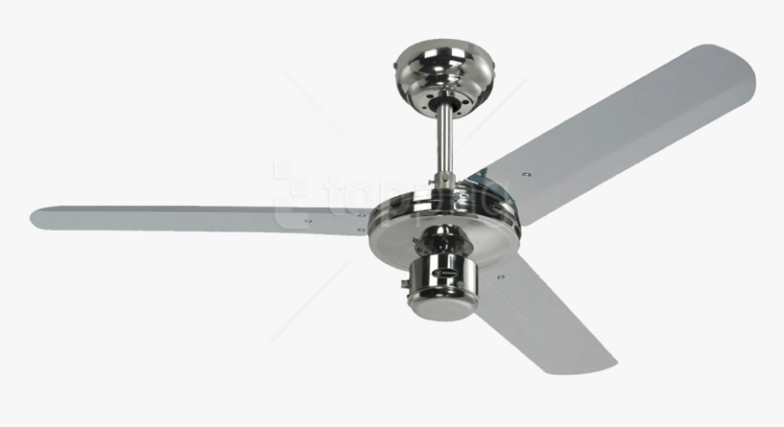 Free Png Ceiling Fan Png Images Transparent - Ceiling Fan Gif Png, Png Download, Free Download