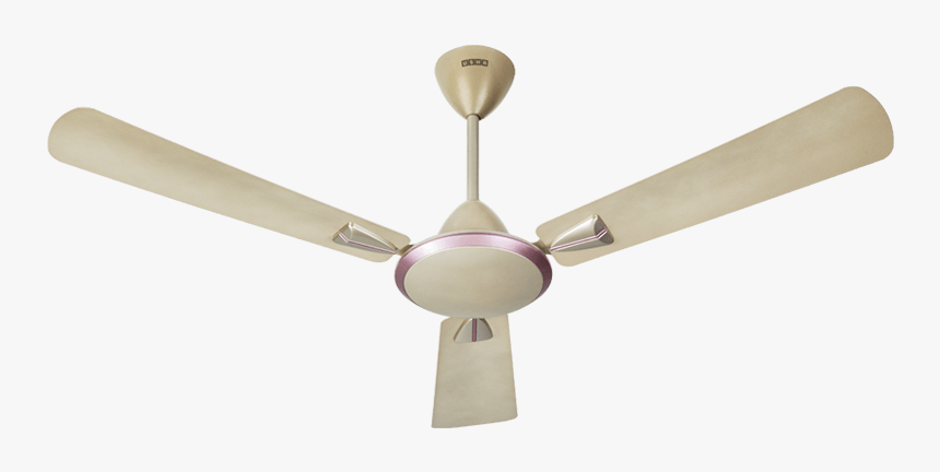 Mechanical Fan, HD Png Download, Free Download