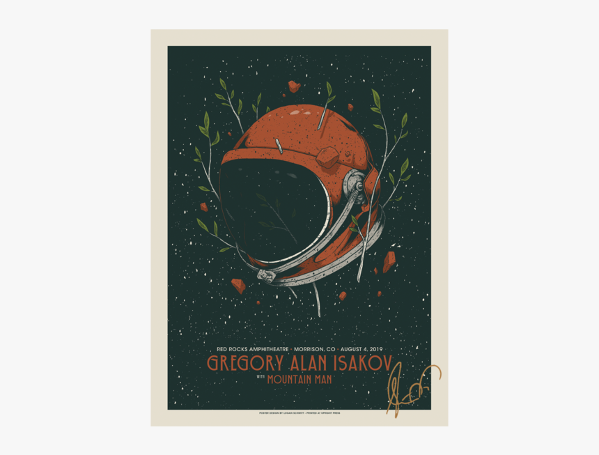 Gregory Alan Isakov With Mountain Man, HD Png Download, Free Download