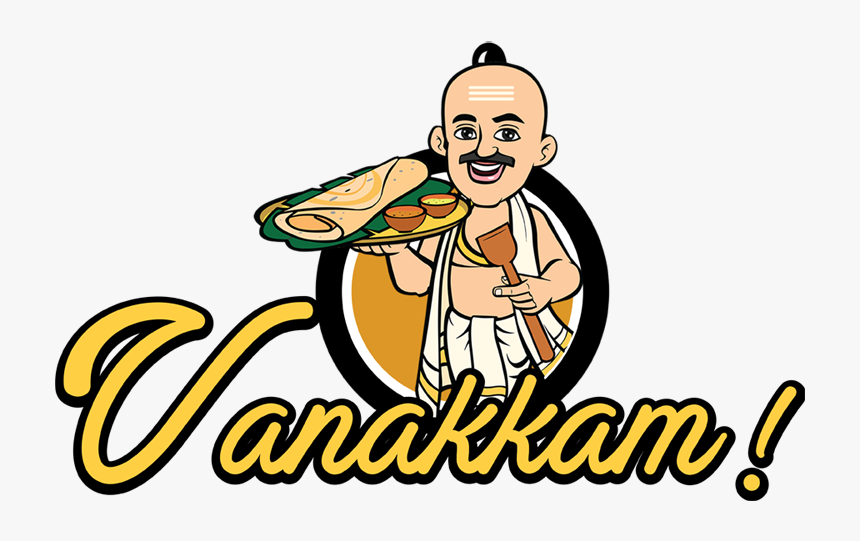 Vanakkam Images Png, Transparent Png, Free Download