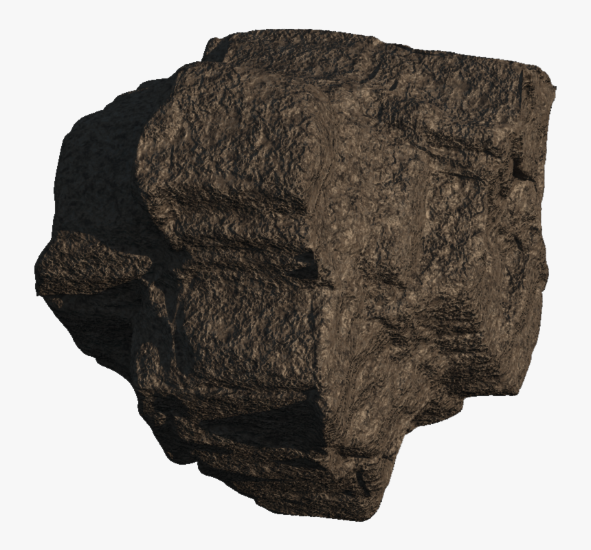 Igneous Rock , Png Download - Igneous Rock Png, Transparent Png, Free Download