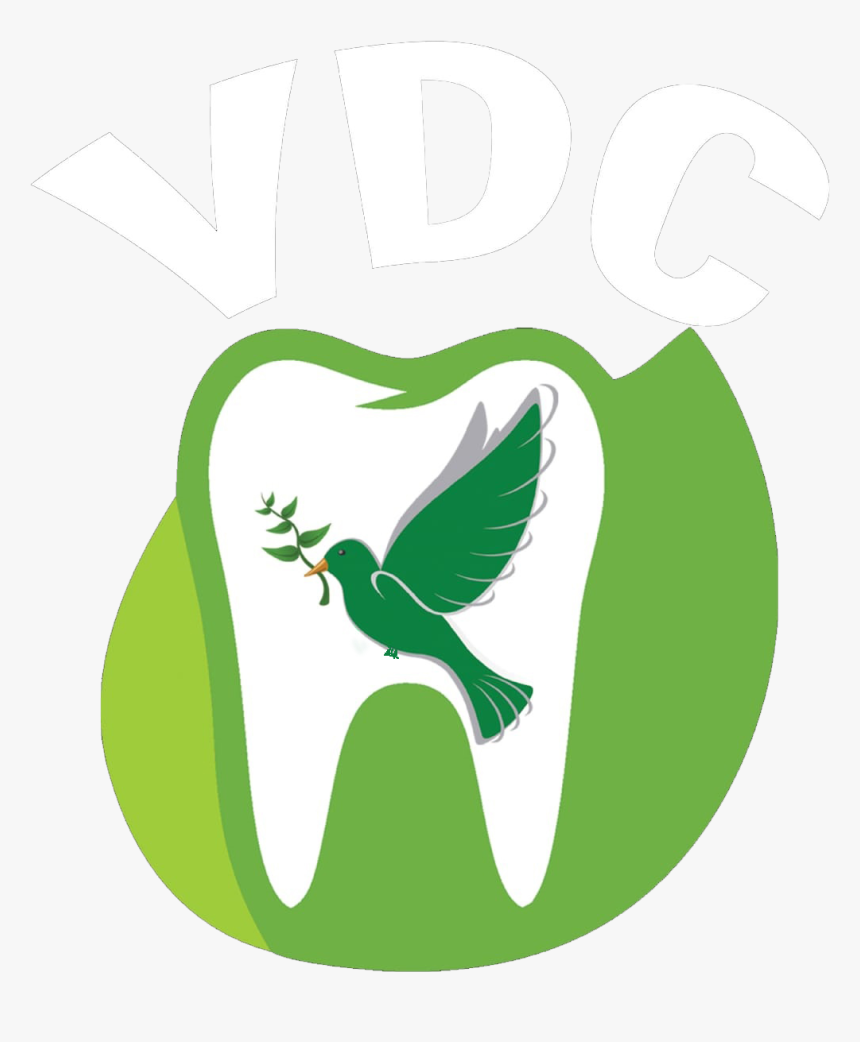 Vinayaga Dental Clinic - Batak Christian Protestant Church, HD Png Download, Free Download