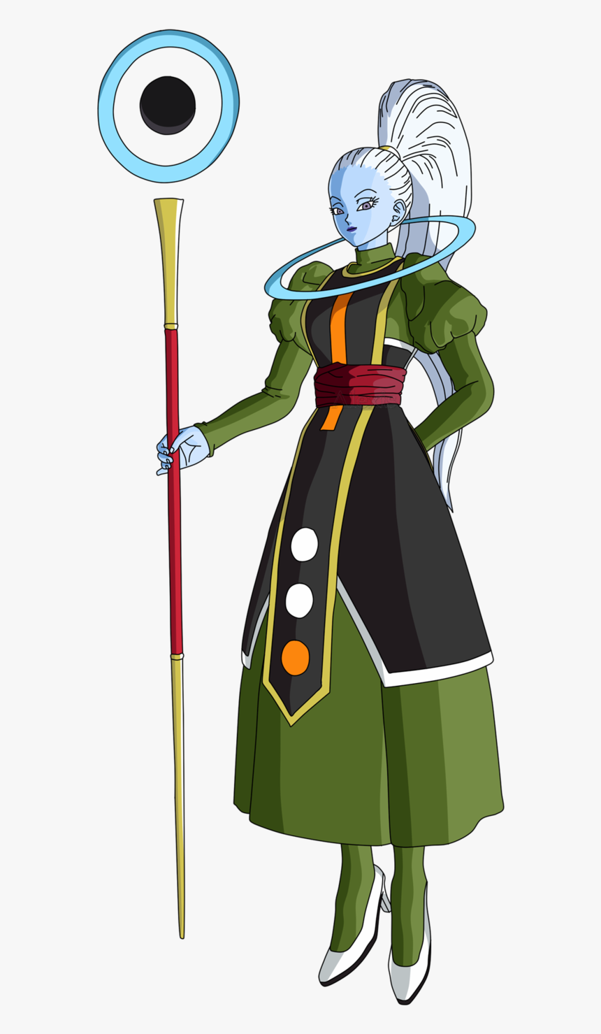 Thumb Image - Vados Png, Transparent Png, Free Download