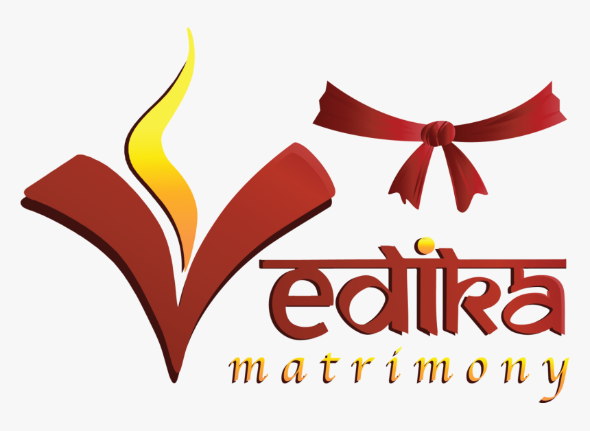 Vedika Logo, HD Png Download, Free Download