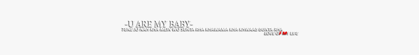 Rh Sin Quotes Short, HD Png Download, Free Download