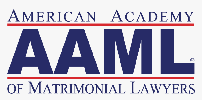 American Academy Of Matrimonial Lawyers, HD Png Download, Free Download