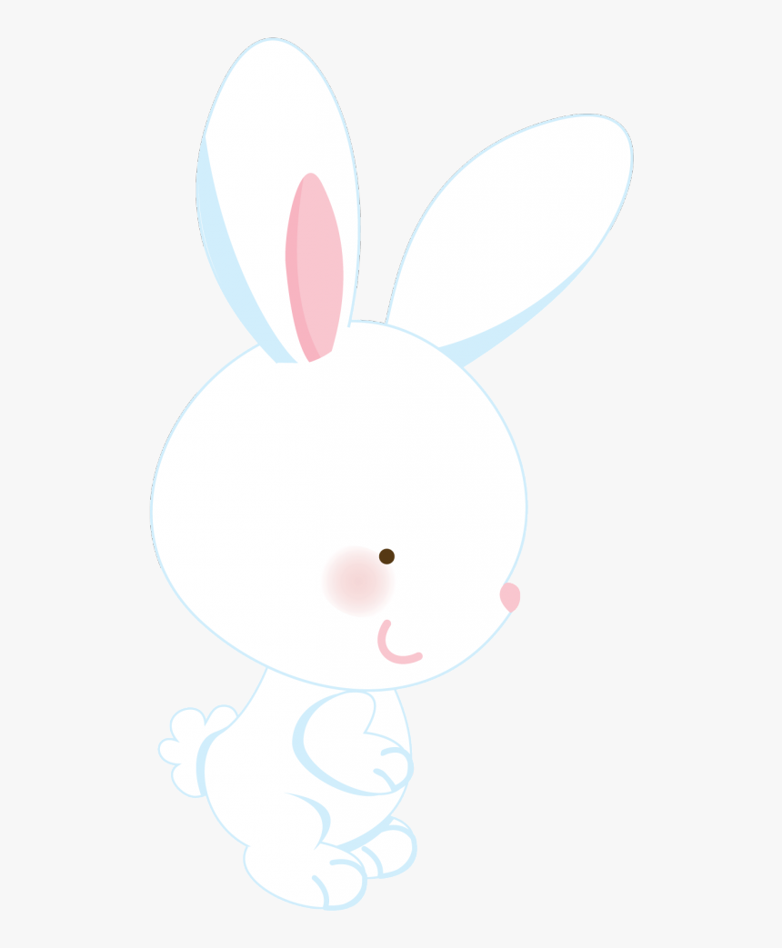 Transparent Peeps Png - Cartoon, Png Download, Free Download