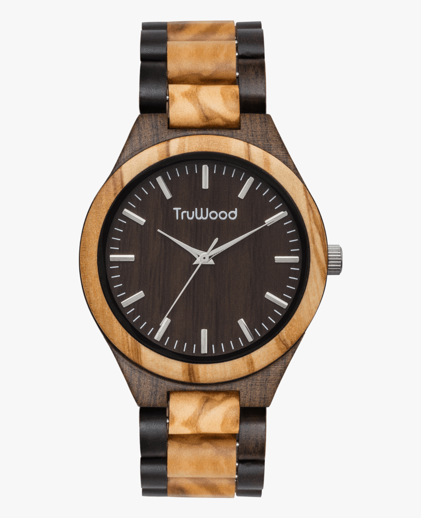 Next - Watches - Relogio Diesel Dz 4214, HD Png Download, Free Download