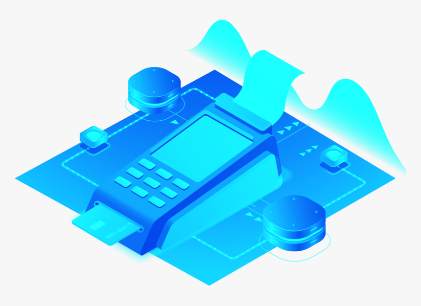 Toy, HD Png Download, Free Download