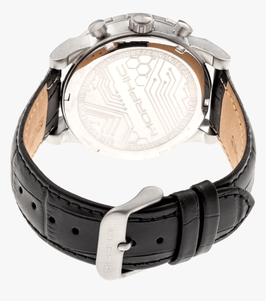 Transparent M60 Png - Titan Watch Model 1639seb, Png Download, Free Download