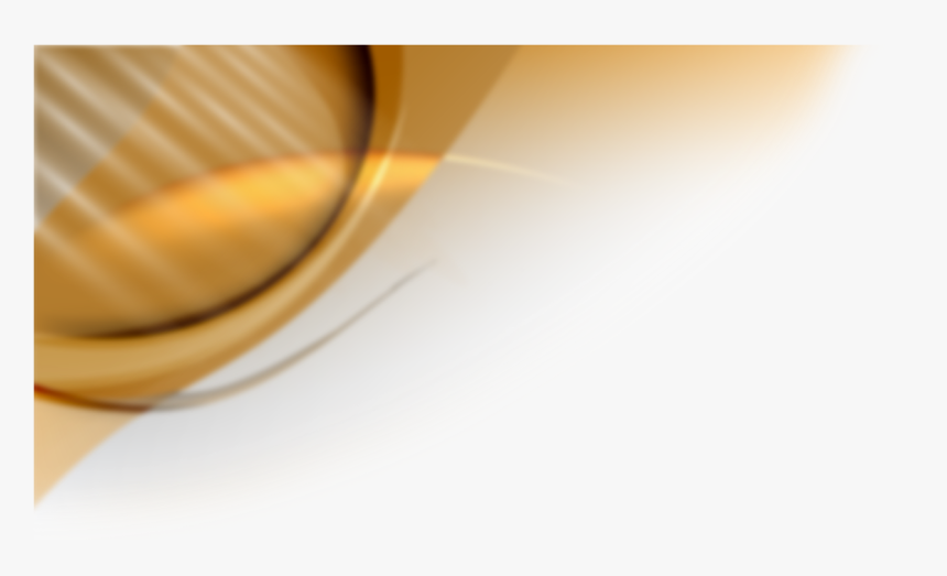 Background For Churches Png, Transparent Png, Free Download