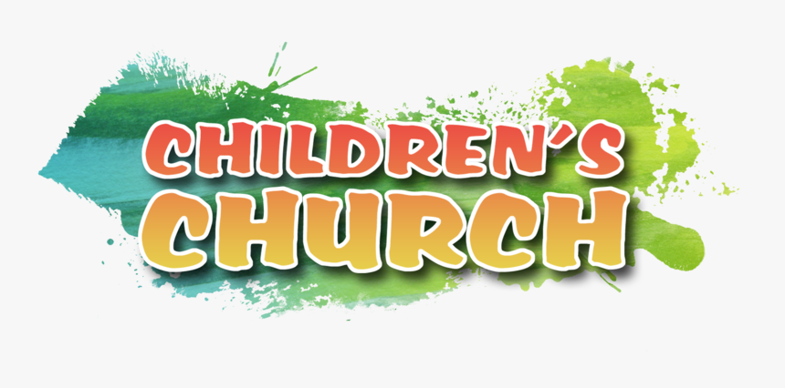 Children"s Churhc, HD Png Download, Free Download