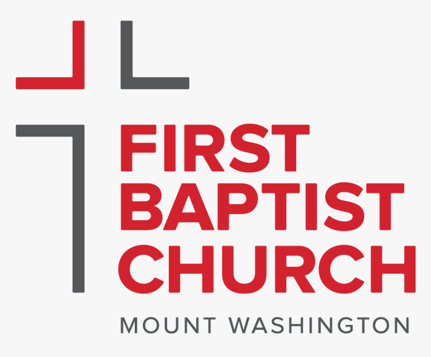 Church Png Images, Transparent Png, Free Download