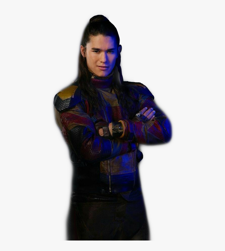 Jay Descendants3 Freetoedit Jay Descendants 3 Png Transparent Png Jay Descendants3 Freetoedit Jay Descendants 3 Png Transparent Png