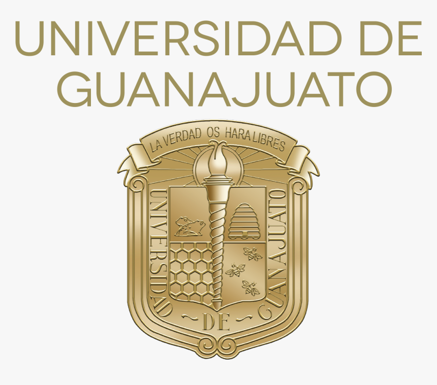 Thumb Image - Universidad De Guanajuato, HD Png Download, Free Download