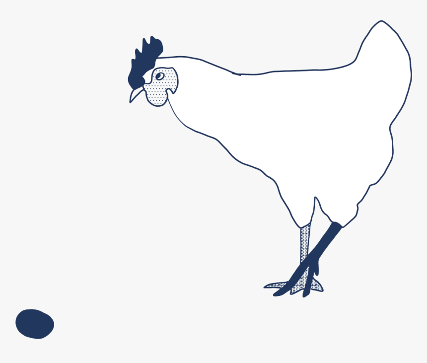 Rooster, HD Png Download, Free Download