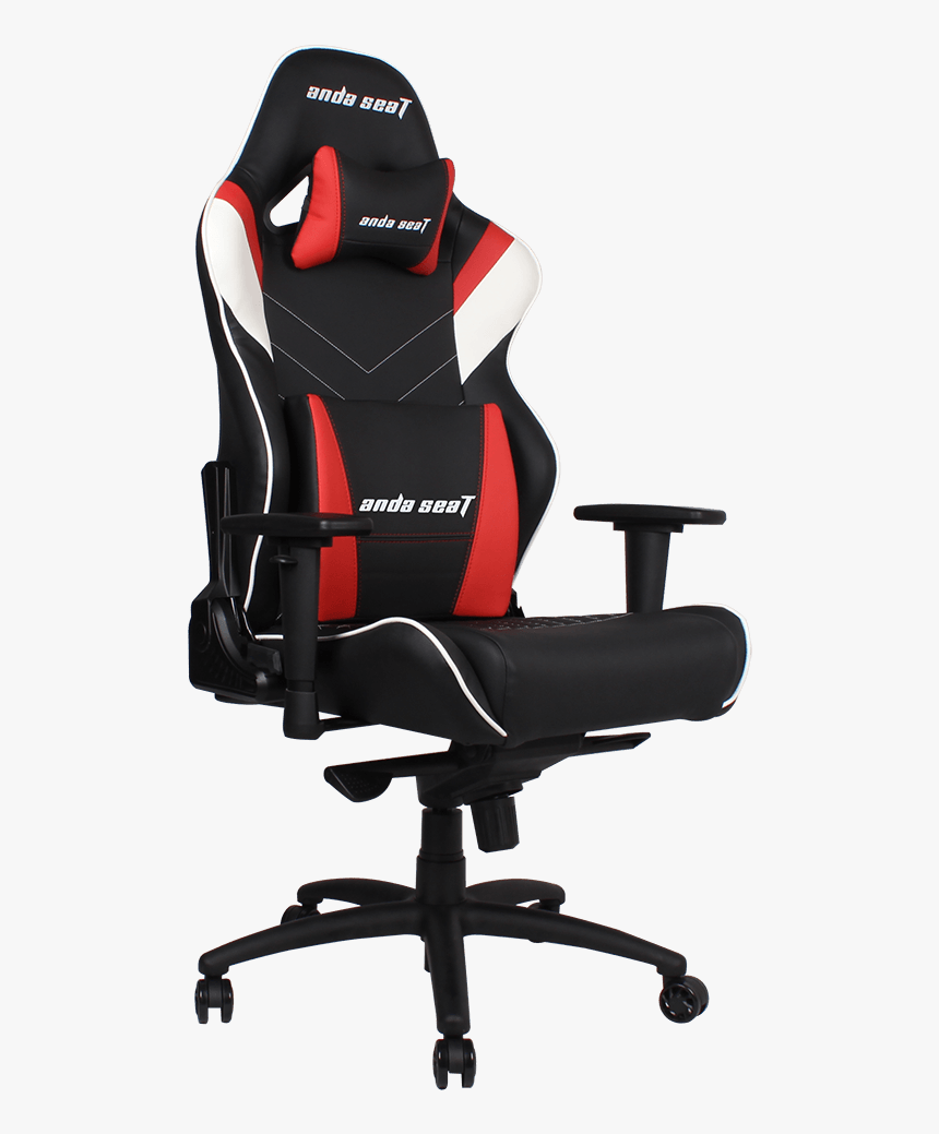 King Chair Png - Anda Seat Assassin King, Transparent Png, Free Download