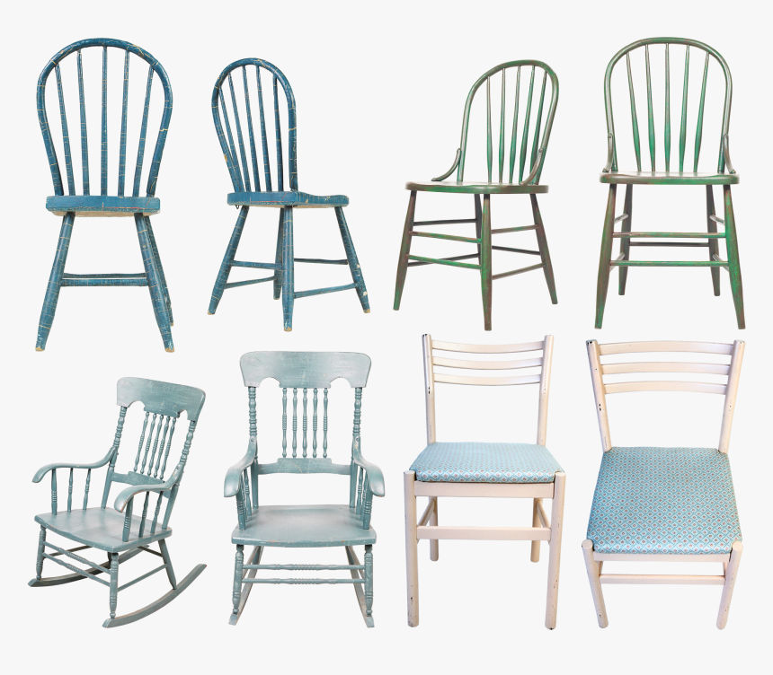 Chair Png Image, Transparent Png, Free Download