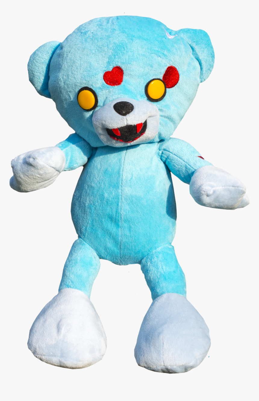 Teddy Bear , Png Download - Teddy Bear, Transparent Png, Free Download