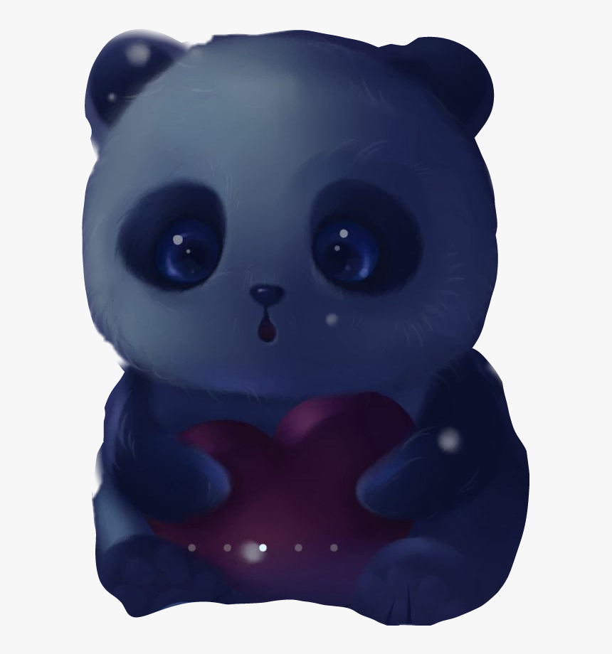 Teddy Bear , Png Download - Teddy Bear, Transparent Png, Free Download