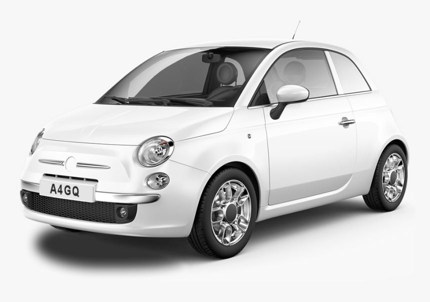 Midrive Learner Cars, HD Png Download, Free Download