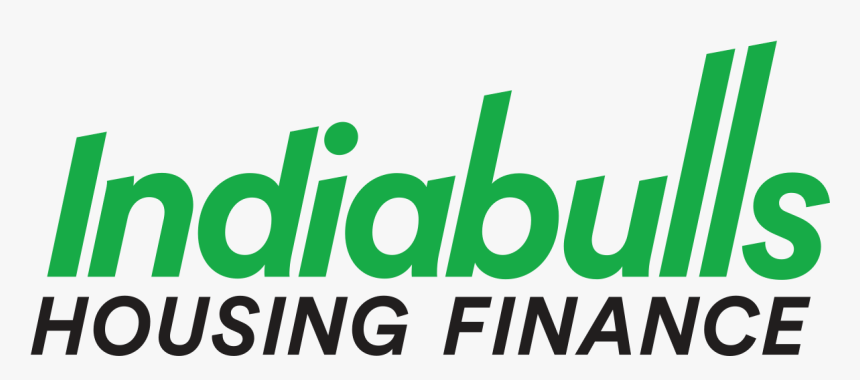 Indiabulls Pharmaceuticals Logo, HD Png Download, Free Download
