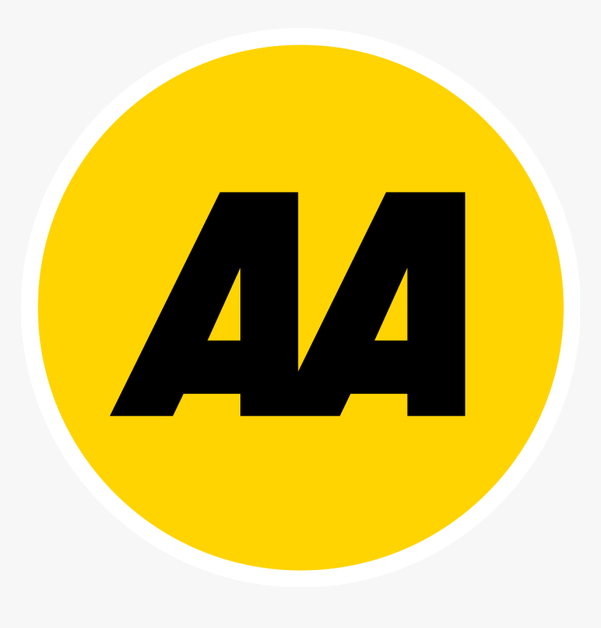 Aa New Zealand Logo, HD Png Download, Free Download