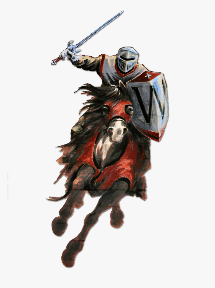 Hourse Png, Transparent Png, Free Download