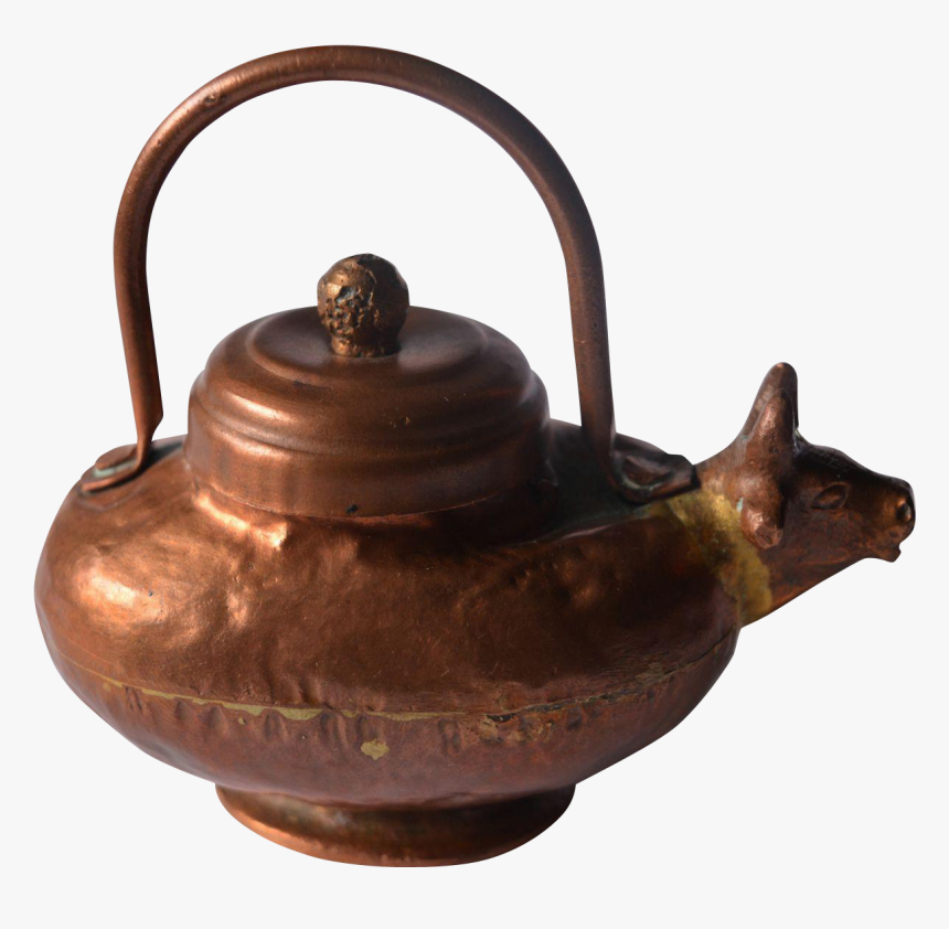 Teapot, HD Png Download, Free Download