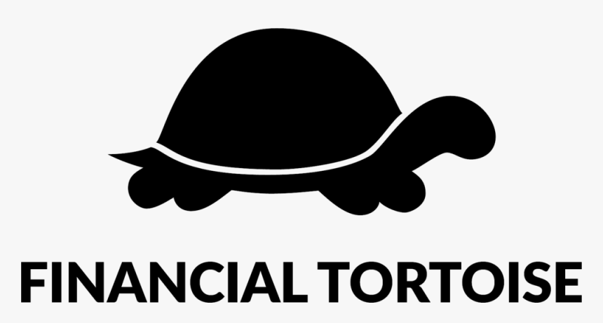 Tortoise Clipart Png, Transparent Png, Free Download