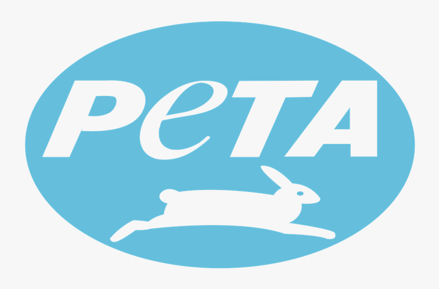 People For The Ethical Treatment Of Animals, HD Png Download, Free Download