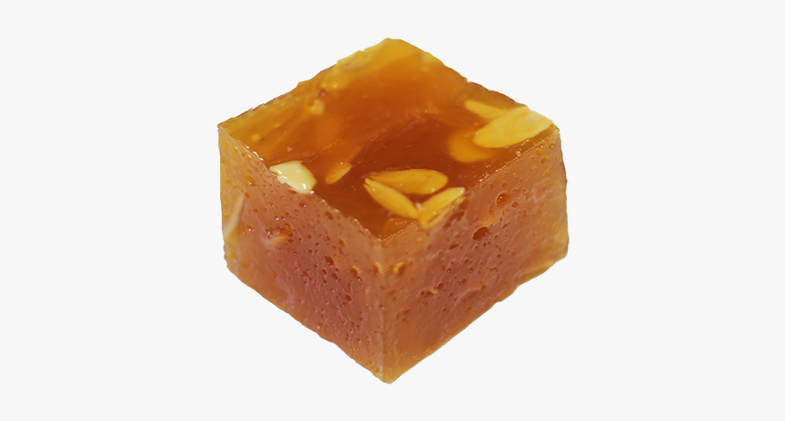 Bombay Halwa - Haluva Png, Transparent Png, Free Download